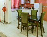 مجموعه اقامتی گلستان مجموعه اقامتی گلستان