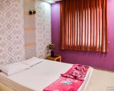 مجموعه اقامتی گلستان مجموعه اقامتی گلستان