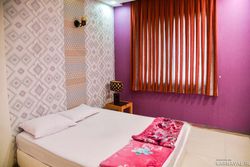 مجموعه اقامتی گلستان مجموعه اقامتی گلستان