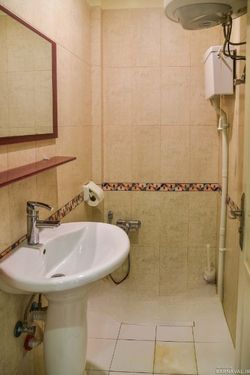 مجموعه اقامتی گلستان مجموعه اقامتی گلستان