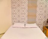 مجموعه اقامتی گلستان مجموعه اقامتی گلستان