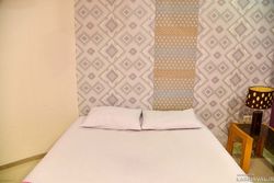 مجموعه اقامتی گلستان مجموعه اقامتی گلستان