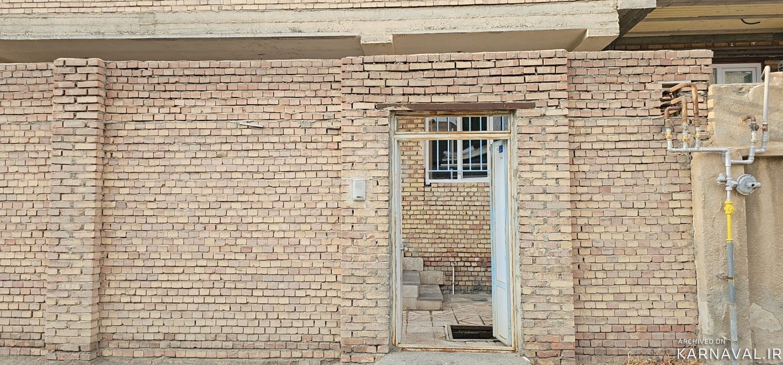 سوئیت دربست در نقده