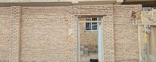 سوئیت دربست در نقده سوئیت دربست در نقده