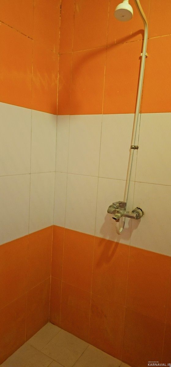 سوئیت دربست در نقده