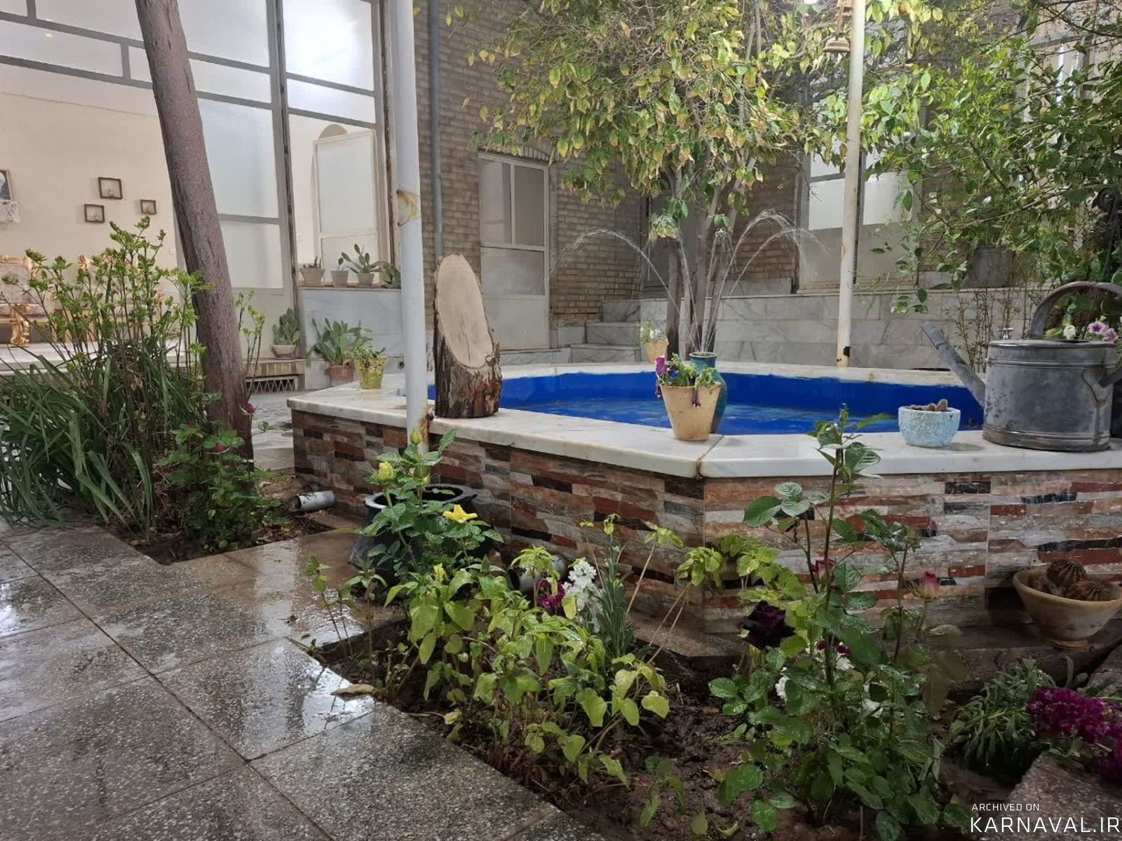 کف خواب غیرمستر بومگردی بابا احمد کف خواب غیرمستر بومگردی بابا احمد