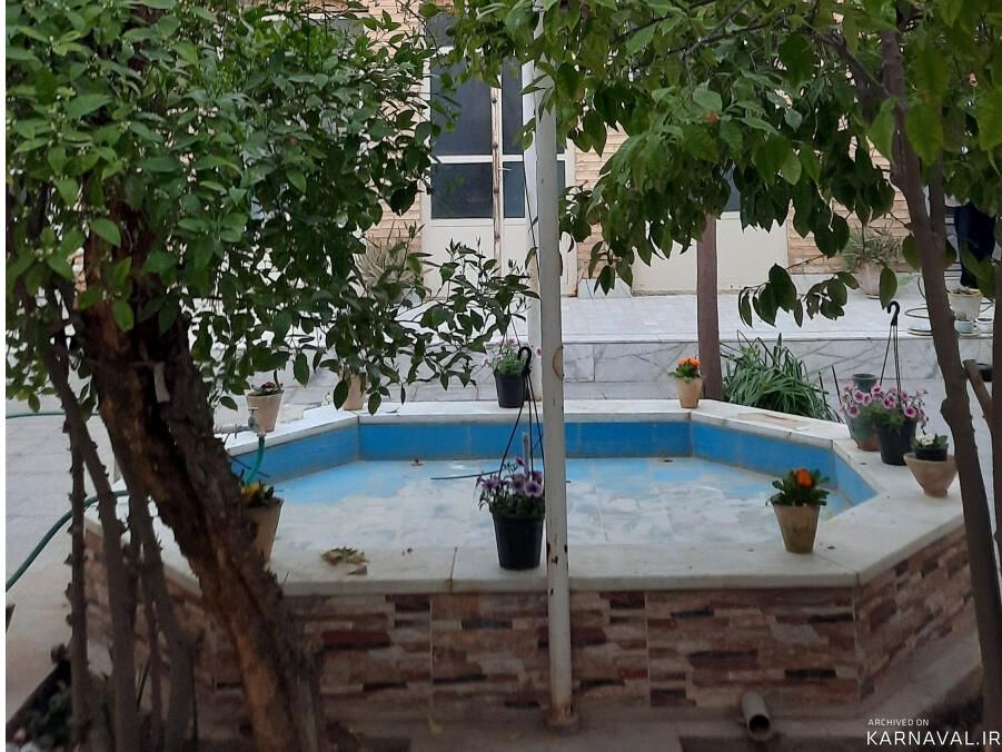 کف خواب غیرمستر بومگردی بابا احمد