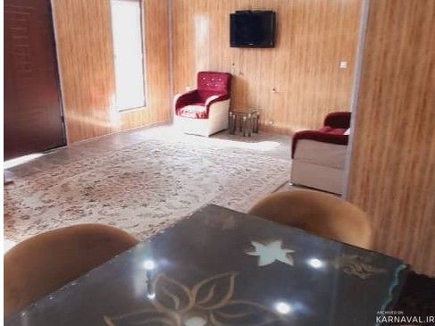 خانه باغ پدری خانه باغ پدری