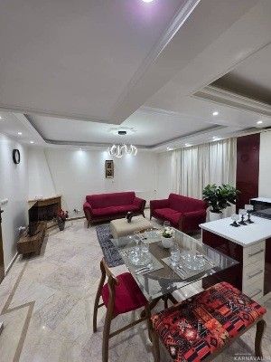 ساختمان روشا" واحد 80 متری" ساختمان روشا" واحد 80 متری"