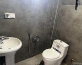 اقامتگاه گردشگری کهنه ده اقامتگاه گردشگری کهنه ده