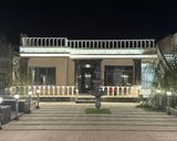 ویلا جکوزیدار سانا ویلا جکوزیدار سانا
