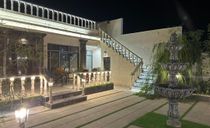 ویلا جکوزیدار سانا ویلا جکوزیدار سانا