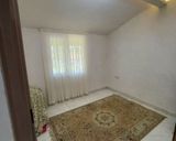 ویلای دوبلکس رو به برکه ویلای دوبلکس رو به برکه