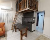 ویلای دوبلکس رو به برکه ویلای دوبلکس رو به برکه