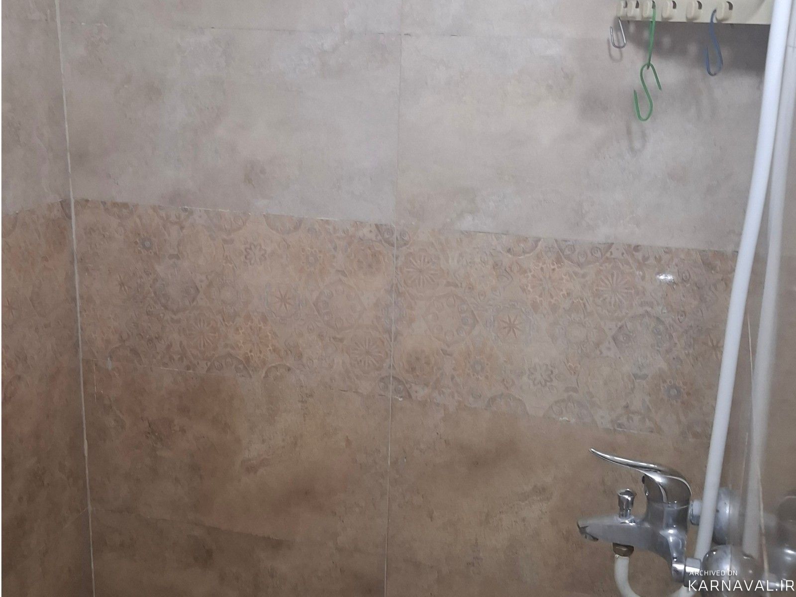 بهشت سپید ۱ بهشت سپید ۱