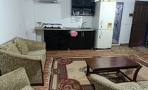 ویلای یک خوابه با امکانات کامل ویلای یک خوابه با امکانات کامل