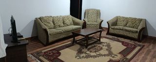 ویلای یک خوابه با امکانات کامل ویلای یک خوابه با امکانات کامل