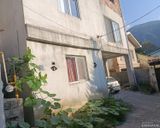 ویلای یک خوابه با امکانات کامل ویلای یک خوابه با امکانات کامل