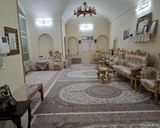 "اتاق مستر دو تخته1"اقامتگاه بومگردی بابا احمد "اتاق مستر دو تخته1"اقامتگاه بومگردی بابا احمد