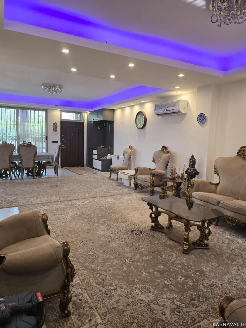 اقامتگاه طلوع