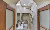 "اتاق نرگس" عمارت سحرخیزان "اتاق نرگس" عمارت سحرخیزان