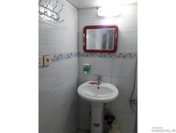 خانه سنتی قلعه رودخان خانه سنتی قلعه رودخان