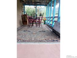 خانه سنتی قلعه رودخان خانه سنتی قلعه رودخان