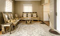 ویلای تک خواب اقتصادی در کردان ویلای تک خواب اقتصادی در کردان