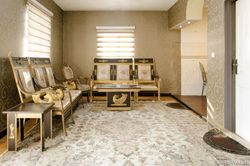 ویلای تک خواب اقتصادی در کردان ویلای تک خواب اقتصادی در کردان