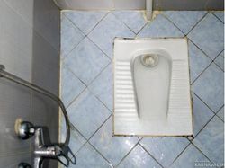 ویلای تک خواب اقتصادی در کردان ویلای تک خواب اقتصادی در کردان