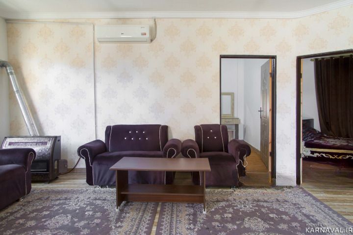 طلوع گیسوم واحدویلایی 2خواب 4تخته شمشاد طلوع گیسوم واحدویلایی 2خواب 4تخته شمشاد
