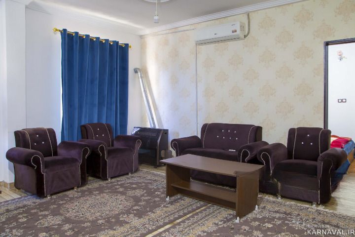 طلوع گیسوم واحدویلایی 2خواب 4تخته شمشاد طلوع گیسوم واحدویلایی 2خواب 4تخته شمشاد