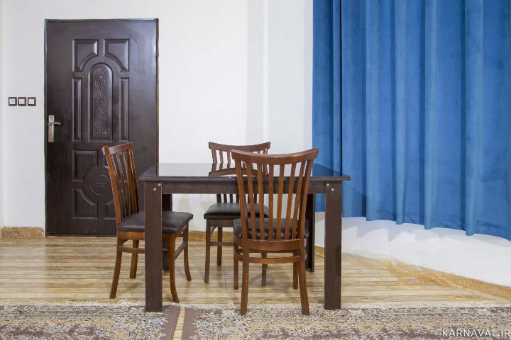 طلوع گیسوم واحدویلایی 2خواب 4تخته شمشاد طلوع گیسوم واحدویلایی 2خواب 4تخته شمشاد