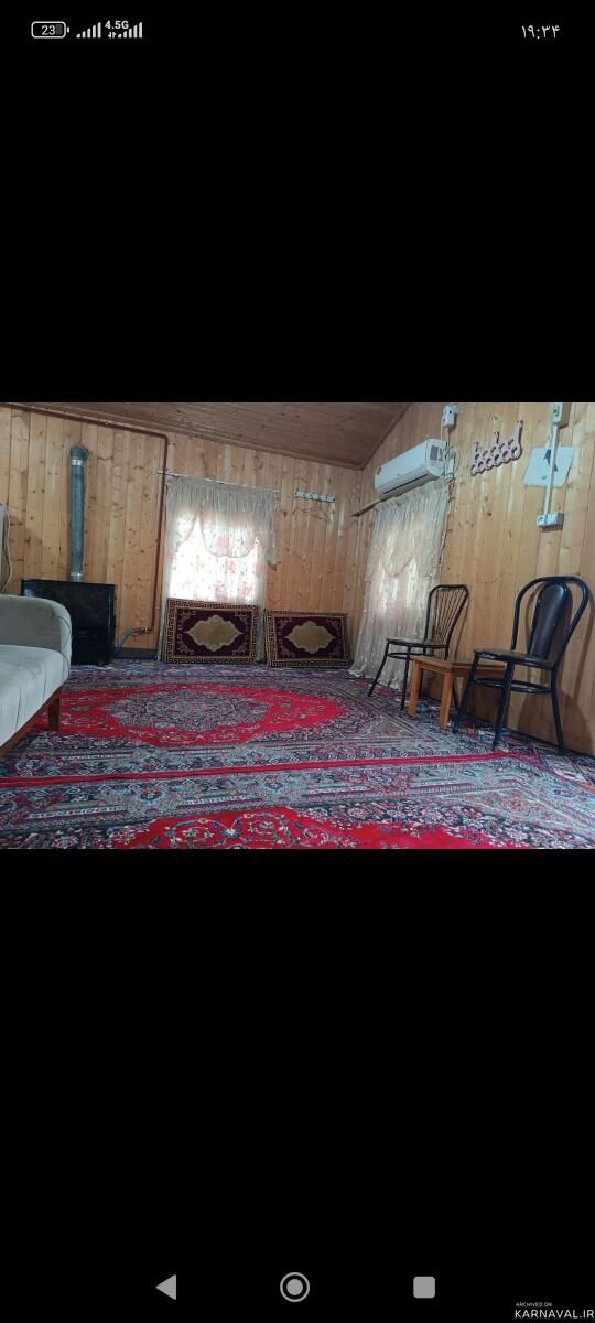 کلبه چوبی در مسیرییلاقات ماسال ((اولسبلنگاه)) کلبه چوبی در مسیرییلاقات ماسال ((اولسبلنگاه))