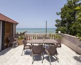 ویلا دوخوابه ساحلی هیلان ویلا دوخوابه ساحلی هیلان