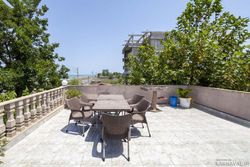 ویلا دوخوابه ساحلی هیلان ویلا دوخوابه ساحلی هیلان