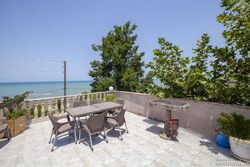 ویلا دوخوابه ساحلی هیلان ویلا دوخوابه ساحلی هیلان