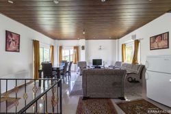 ویلا دوخوابه ساحلی هیلان ویلا دوخوابه ساحلی هیلان