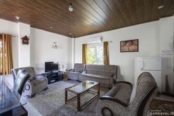 ویلا دوخوابه ساحلی هیلان ویلا دوخوابه ساحلی هیلان