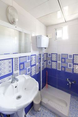 ویلا دوخوابه ساحلی هیلان ویلا دوخوابه ساحلی هیلان