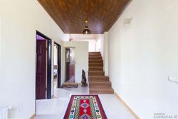 ویلا دوخوابه ساحلی هیلان ویلا دوخوابه ساحلی هیلان