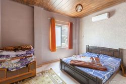 ویلا دوخوابه ساحلی هیلان ویلا دوخوابه ساحلی هیلان