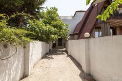 ویلا دوخوابه ساحلی هیلان ویلا دوخوابه ساحلی هیلان