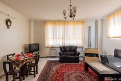 آپارتمان لوکس سی و سه پل وچهارباغ پیاده آپارتمان لوکس سی و سه پل وچهارباغ پیاده