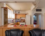 آپارتمان لوکس سی و سه پل وچهارباغ پیاده آپارتمان لوکس سی و سه پل وچهارباغ پیاده