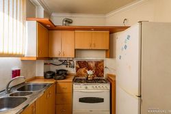 آپارتمان لوکس سی و سه پل وچهارباغ پیاده آپارتمان لوکس سی و سه پل وچهارباغ پیاده