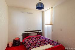 آپارتمان لوکس سی و سه پل وچهارباغ پیاده آپارتمان لوکس سی و سه پل وچهارباغ پیاده