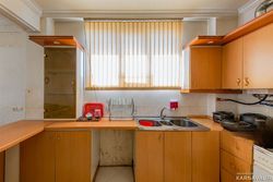 آپارتمان لوکس سی و سه پل وچهارباغ پیاده آپارتمان لوکس سی و سه پل وچهارباغ پیاده