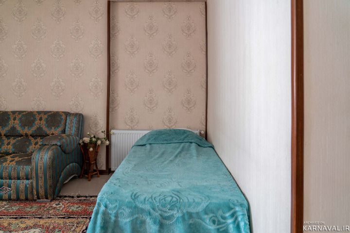 آپارتمان مبله بسیار تمیز شهر زیبا 2 آپارتمان مبله بسیار تمیز شهر زیبا 2