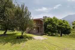 ویلا جنگلی نوساز ماسال واحد اول ویلا جنگلی نوساز ماسال واحد اول